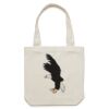 AS Colour / CARRIE TOTE Thumbnail