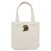 AS Colour / CARRIE TOTE Thumbnail