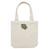 AS Colour / CARRIE TOTE Thumbnail