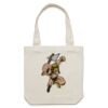 AS Colour / CARRIE TOTE Thumbnail