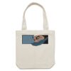 AS Colour / CARRIE TOTE Thumbnail