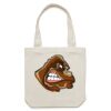 AS Colour / CARRIE TOTE Thumbnail