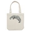 AS Colour / CARRIE TOTE Thumbnail