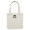 AS Colour / CARRIE TOTE Thumbnail