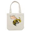 AS Colour / CARRIE TOTE Thumbnail