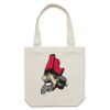 AS Colour / CARRIE TOTE Thumbnail