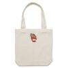 AS Colour / CARRIE TOTE Thumbnail