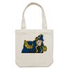 AS Colour / CARRIE TOTE Thumbnail