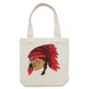 AS Colour / CARRIE TOTE Thumbnail
