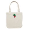 AS Colour / CARRIE TOTE Thumbnail