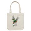 AS Colour / CARRIE TOTE Thumbnail