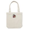 AS Colour / CARRIE TOTE Thumbnail