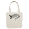 AS Colour / CARRIE TOTE Thumbnail