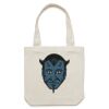 AS Colour / CARRIE TOTE Thumbnail