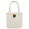 AS Colour / CARRIE TOTE Thumbnail