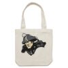 AS Colour / CARRIE TOTE Thumbnail