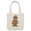 AS Colour / CARRIE TOTE Thumbnail