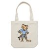 AS Colour / CARRIE TOTE Thumbnail