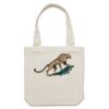 AS Colour / CARRIE TOTE Thumbnail