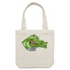 AS Colour / CARRIE TOTE Thumbnail