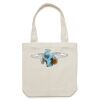 AS Colour / CARRIE TOTE Thumbnail