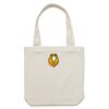 AS Colour / CARRIE TOTE Thumbnail