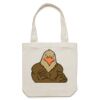 AS Colour / CARRIE TOTE Thumbnail