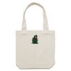 AS Colour / CARRIE TOTE Thumbnail