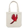AS Colour / CARRIE TOTE Thumbnail