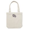 AS Colour / CARRIE TOTE Thumbnail