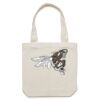 AS Colour / CARRIE TOTE Thumbnail