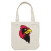 AS Colour / CARRIE TOTE Thumbnail
