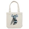 AS Colour / CARRIE TOTE Thumbnail
