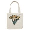 AS Colour / CARRIE TOTE Thumbnail