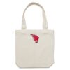 AS Colour / CARRIE TOTE Thumbnail