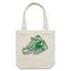 AS Colour / CARRIE TOTE Thumbnail