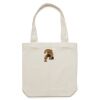 AS Colour / CARRIE TOTE Thumbnail