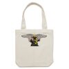 AS Colour / CARRIE TOTE Thumbnail