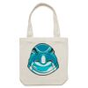 AS Colour / CARRIE TOTE Thumbnail