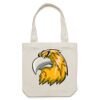 AS Colour / CARRIE TOTE Thumbnail