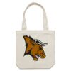 AS Colour / CARRIE TOTE Thumbnail