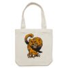 AS Colour / CARRIE TOTE Thumbnail