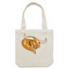AS Colour / CARRIE TOTE Thumbnail
