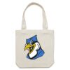AS Colour / CARRIE TOTE Thumbnail