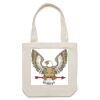 AS Colour / CARRIE TOTE Thumbnail