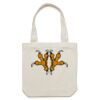 AS Colour / CARRIE TOTE Thumbnail