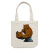 AS Colour / CARRIE TOTE Thumbnail