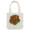 AS Colour / CARRIE TOTE Thumbnail