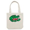 AS Colour / CARRIE TOTE Thumbnail