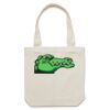 AS Colour / CARRIE TOTE Thumbnail